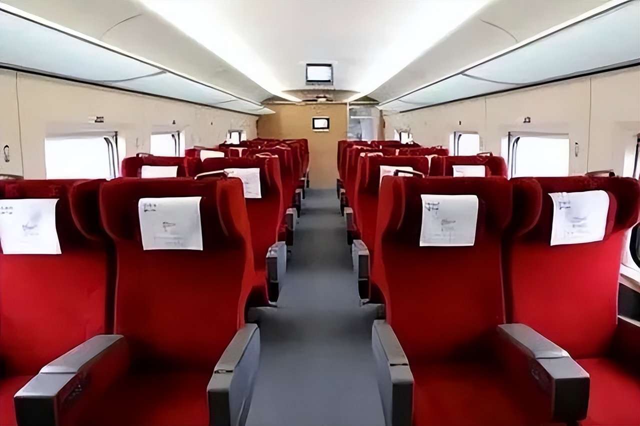 为什么现在高铁减少了,为什么高铁越来越不准时到达了