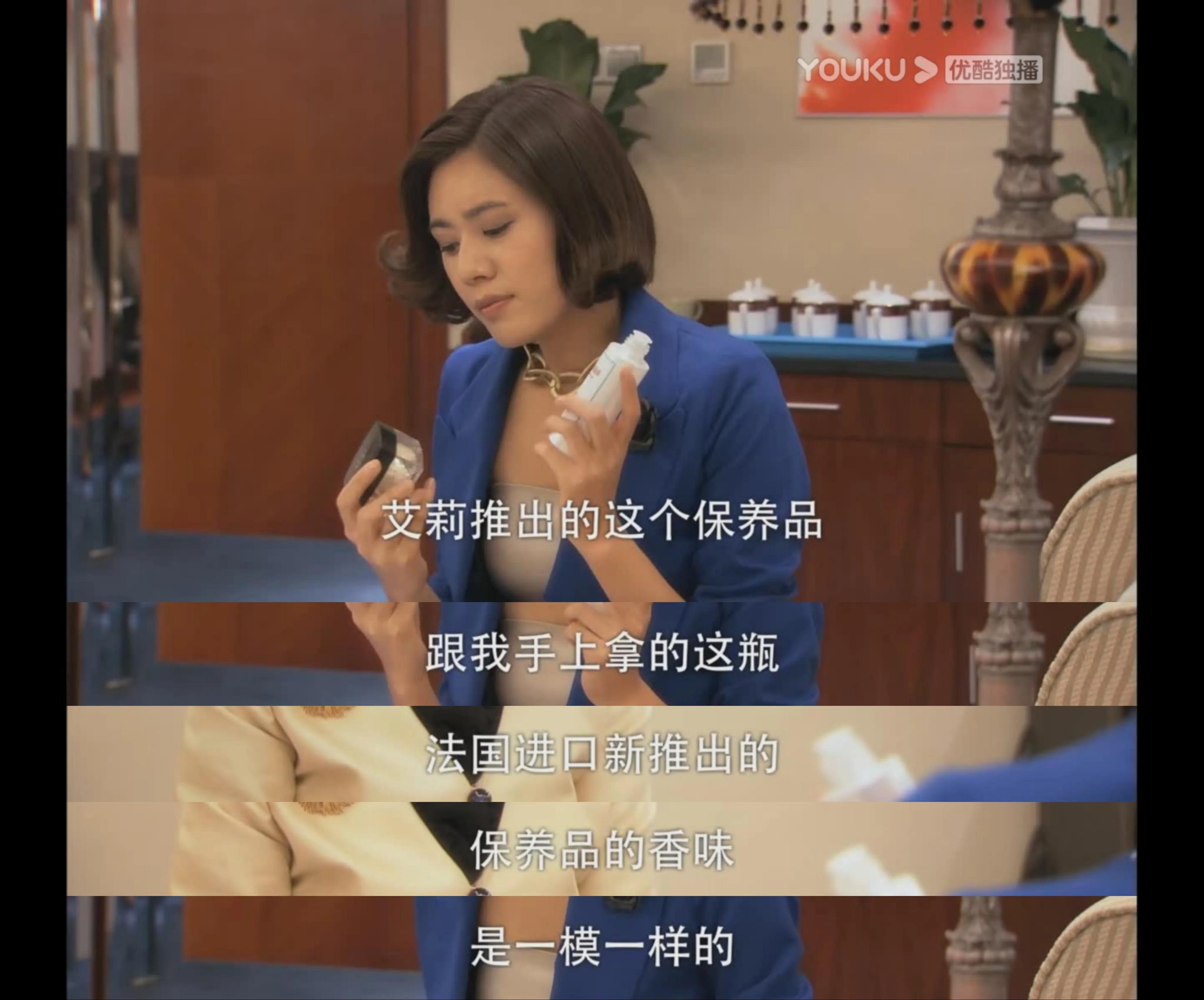 回家的诱惑艾莉到家里打林品如 (回家的诱惑艾莉踩林品如牌子)