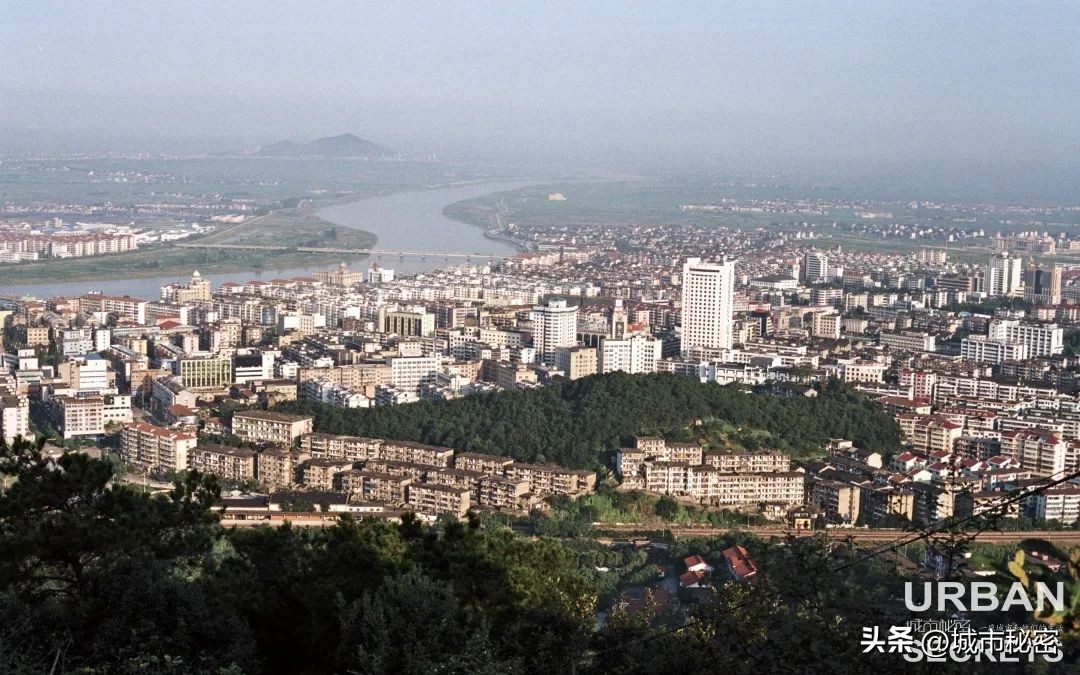 什么是城市有机更新改造,什么是城市有机更新