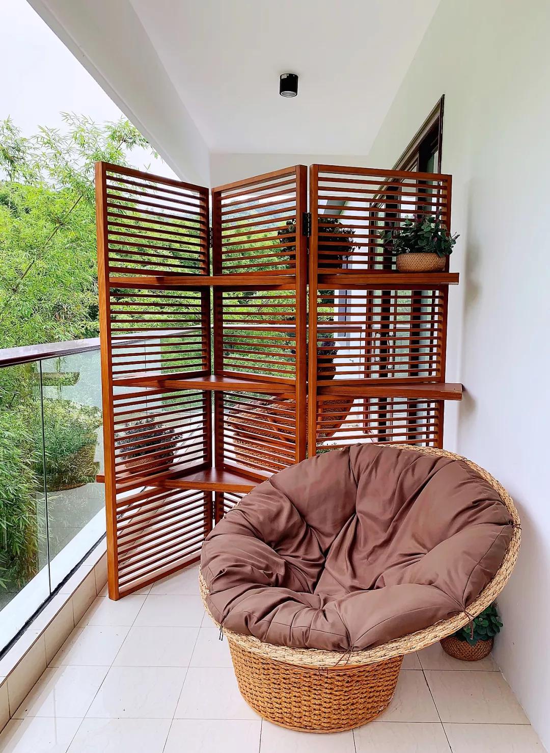 增城小众山野田园民宿,广州增城新晋网红民宿出炉