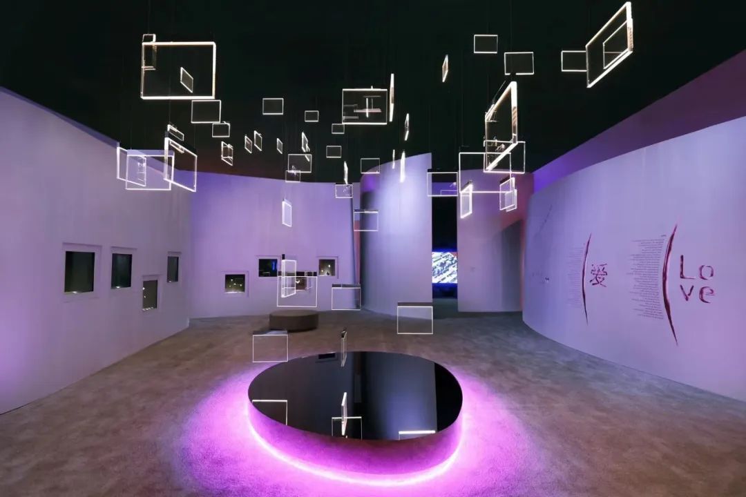 大品牌pk,各大品牌大pk