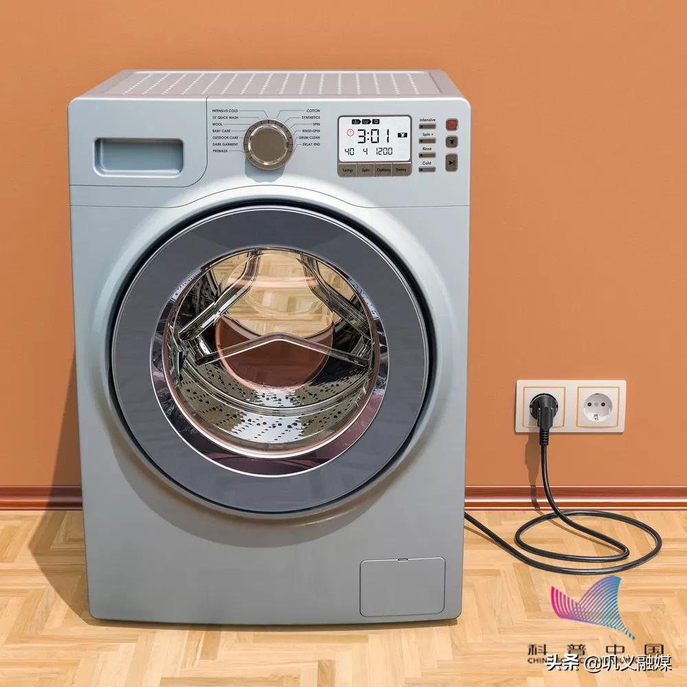 插头两脚和三脚混装,插头两头和三头的区别