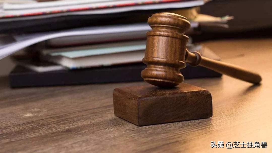 支付宝转错账了怎么把钱追回微信,支付宝微信转账转错了怎么退回来