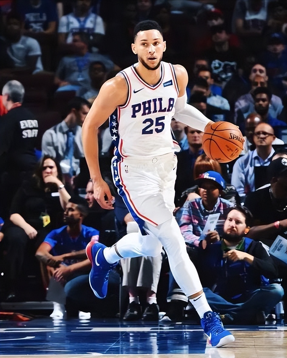 从买得起到想要买，签约克莱，收购FILA，安踏是如何超越李宁的？