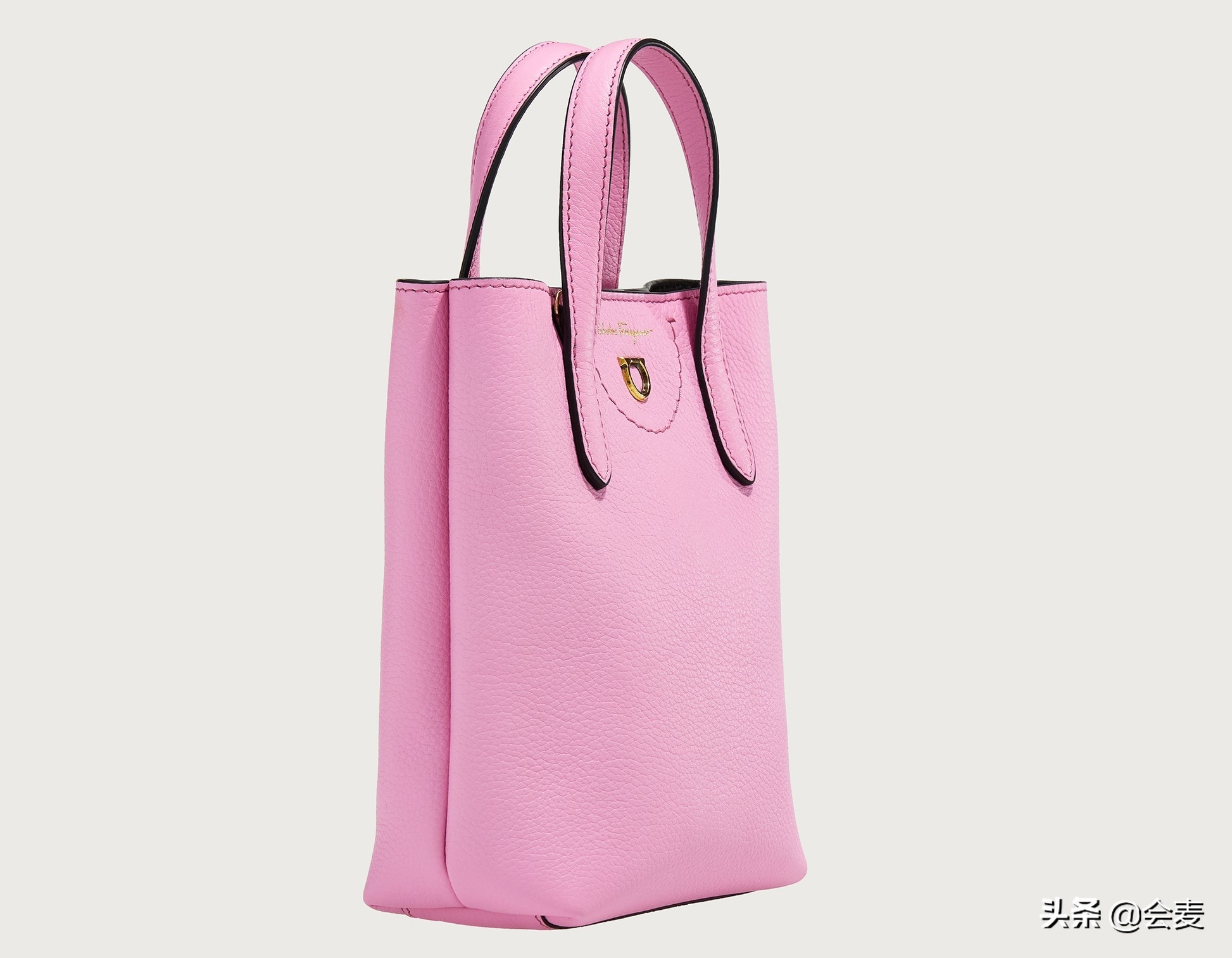 菲拉格慕ferragamo原版包,ferragamo菲拉格慕男包