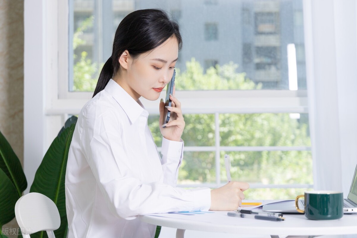 分手被极端男友威胁恐吓怎么办,情人威胁恐吓不肯分手怎么办