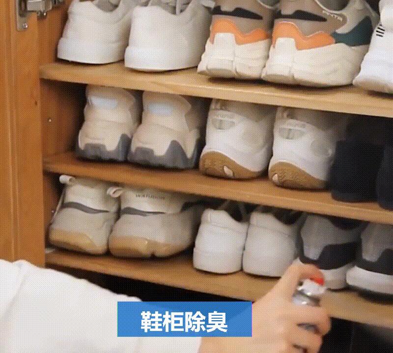 为什么都喜欢去日本买马桶盖,中国人在日本买马桶盖的现象说明