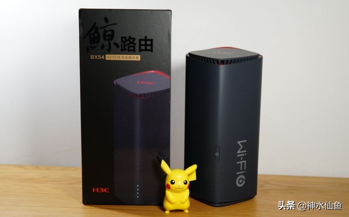 600元性价比高的wifi,600元左右最好的wifi路由器