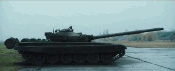 世界历史美苏冷战,美苏冷战经典历史讲解