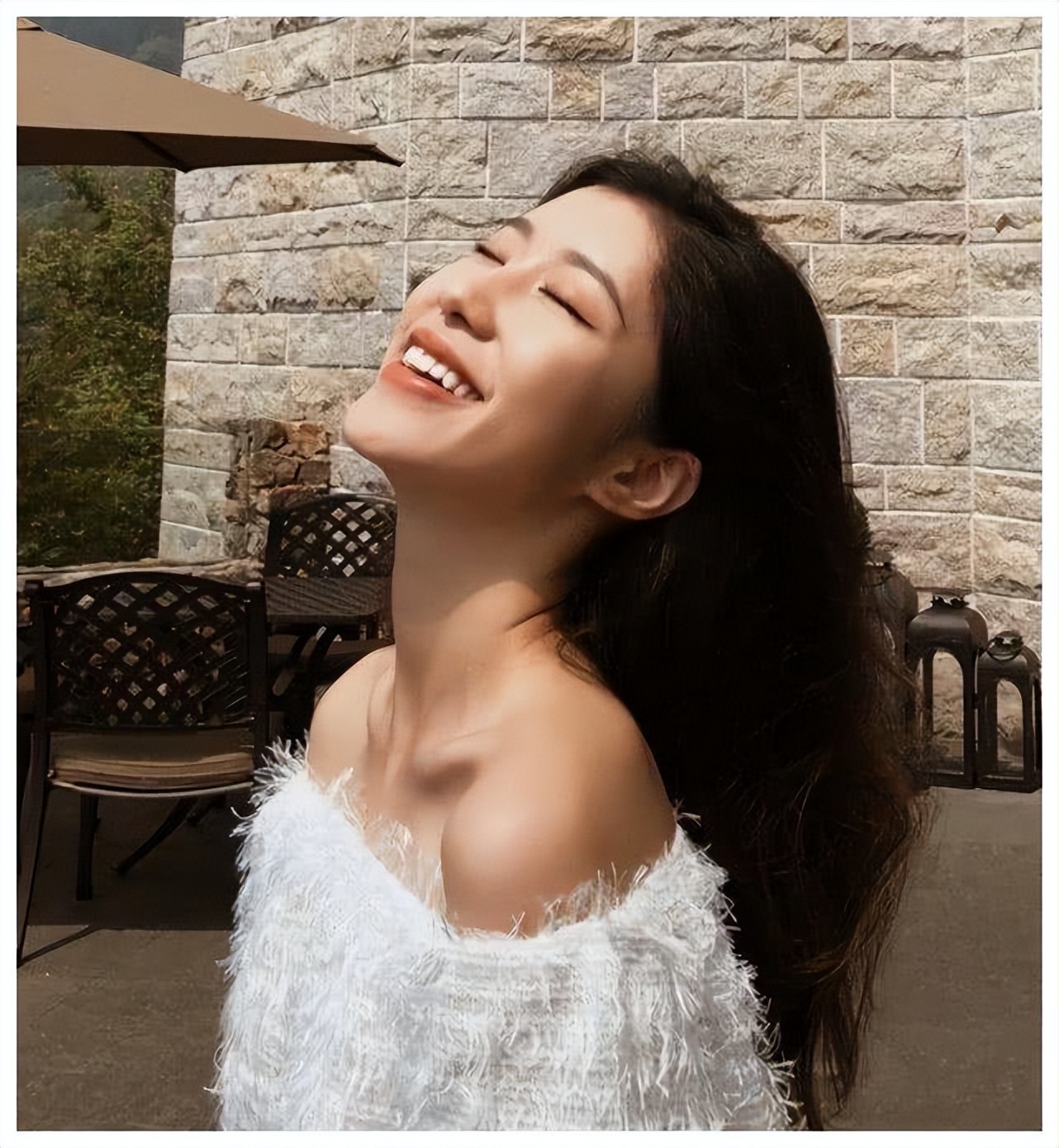 盘点巴西10大女星,巴西十大最漂亮女明星