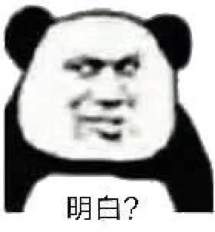 防晒衣真的是智商税吗,防晒服要定期更换是智商税吗