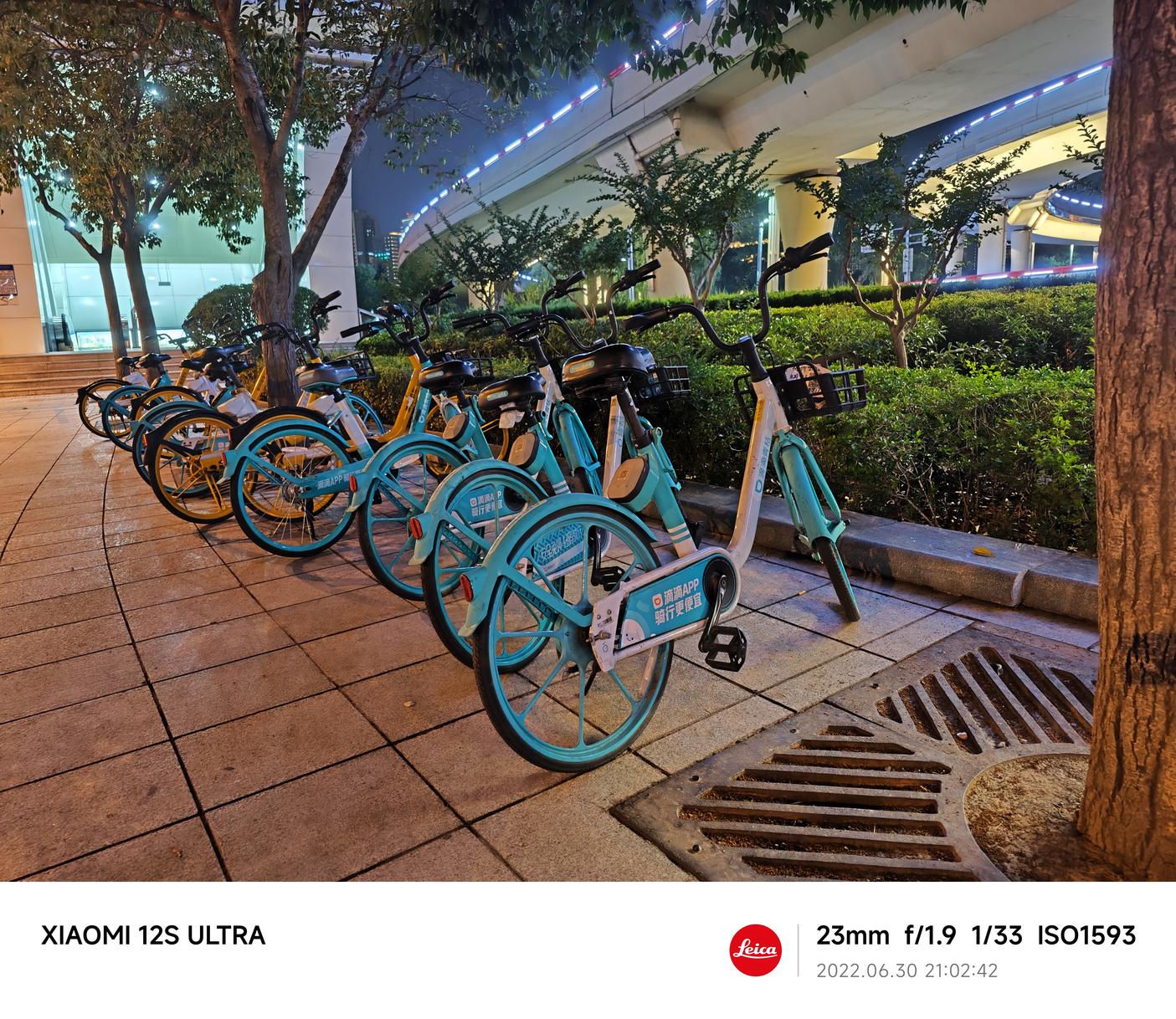 小米12sultra评测开箱,小米12sultra评测首发