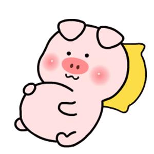 漏了,松了,还很疼?你还觉得产后康复没有必要吗?