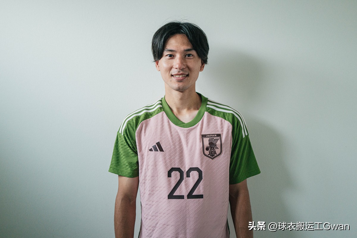 阿迪2024国家队球衣,阿迪达斯2022球衣