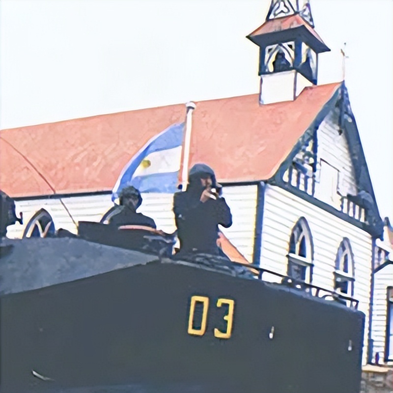 阿根廷最终胜利了吗,阿根廷几年不败了