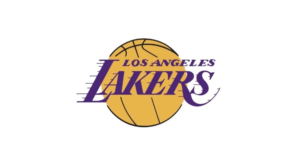 nba鐞冮槦logo鐐叿澹佺焊,NBA鐞冮槦logo楂樻竻鍥炬