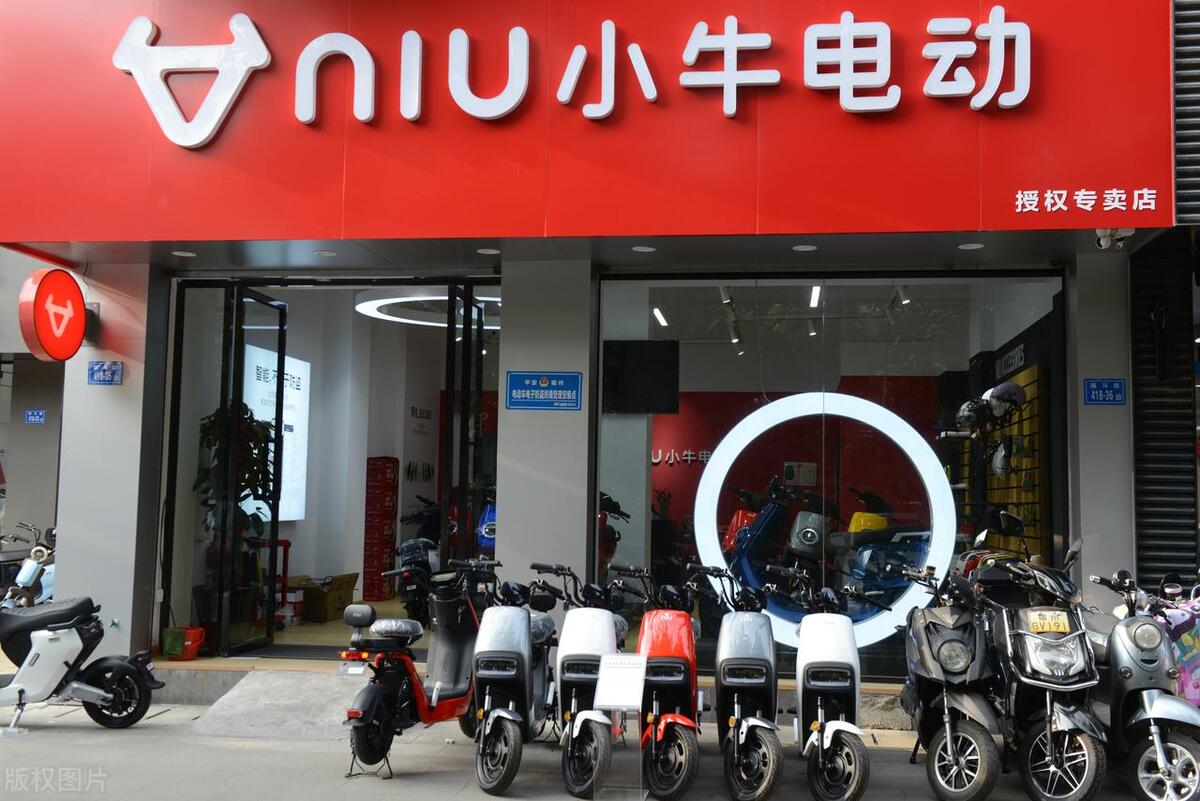 买电动汽车的时候有哪些坑,买电动自行车需要注意哪些事