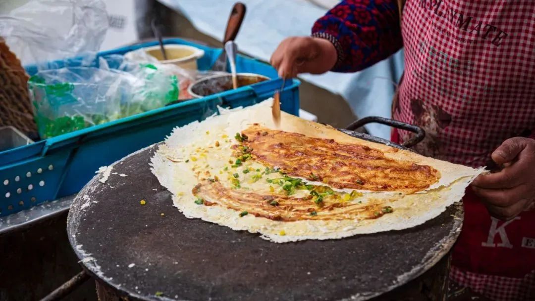 想给这座低调的贵族城市抱不平，它才不是小透明！