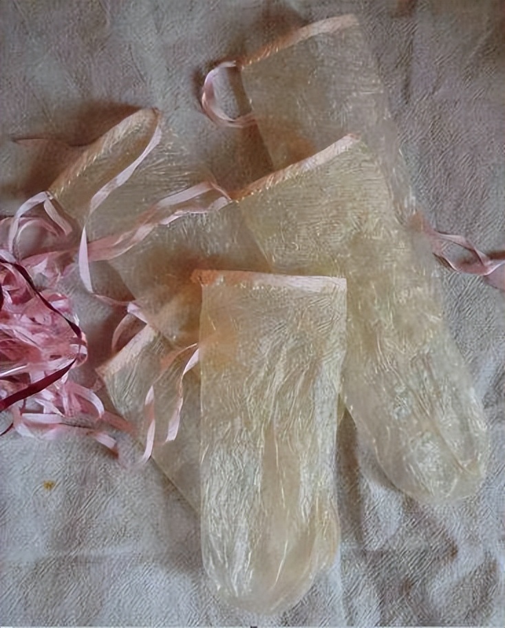 古代没有现代的避孕方法,古代没有避孕措施怎么避孕