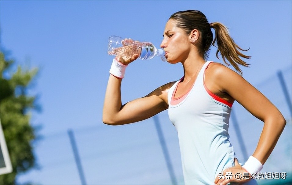 甩肉减肥最佳时间,原地甩脂最简单的减肥方法