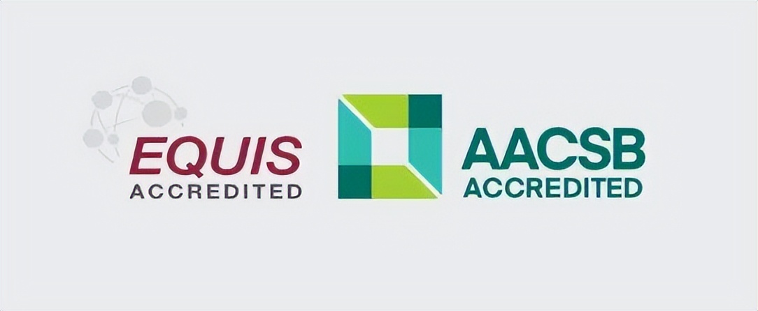 商务分析与商务智能,商务数据分析与应用专科和本科