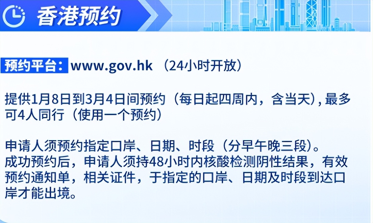 香港疫情近30天新增趋势,香港疫情出关政策查询