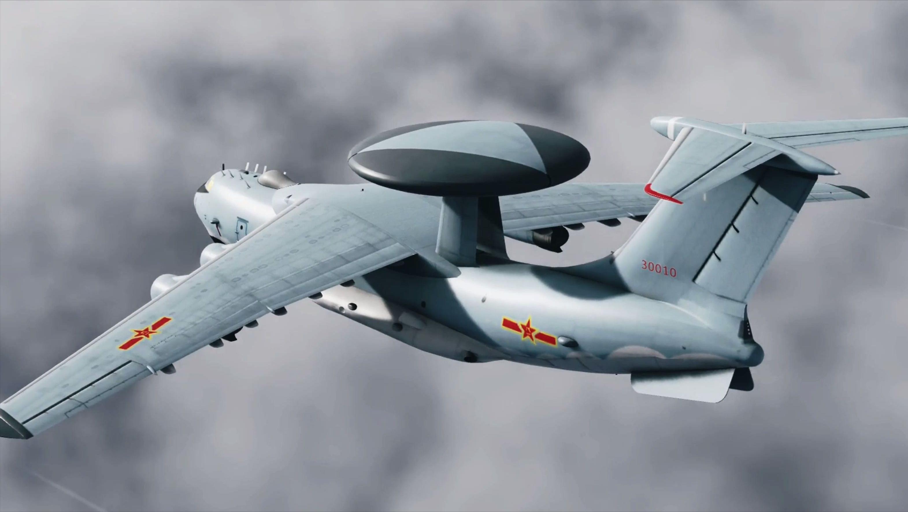 俄罗斯差点就让中国上当，在订单里设下圈套，还好被我们一眼看穿