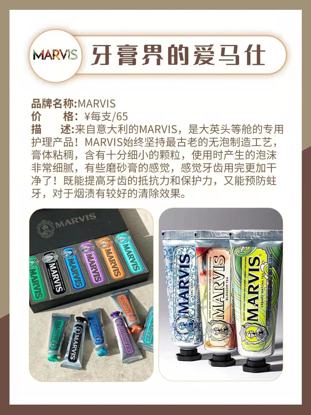 爱马仕为什么那么多人追捧,人人争相追捧的爱马仕