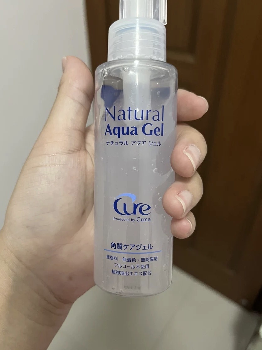 满背痘痘的治疗方法,脓包痘祛痘最有效的方法