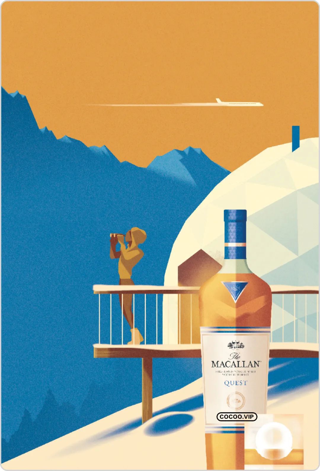 怎样提高色彩的整体感觉呢,色彩美感和经典配色法则