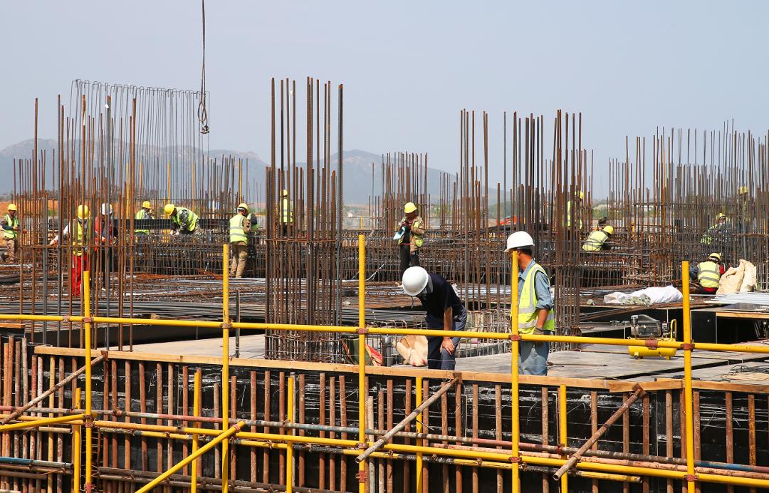 大连投资5500亿大项目,大连300亿文旅项目