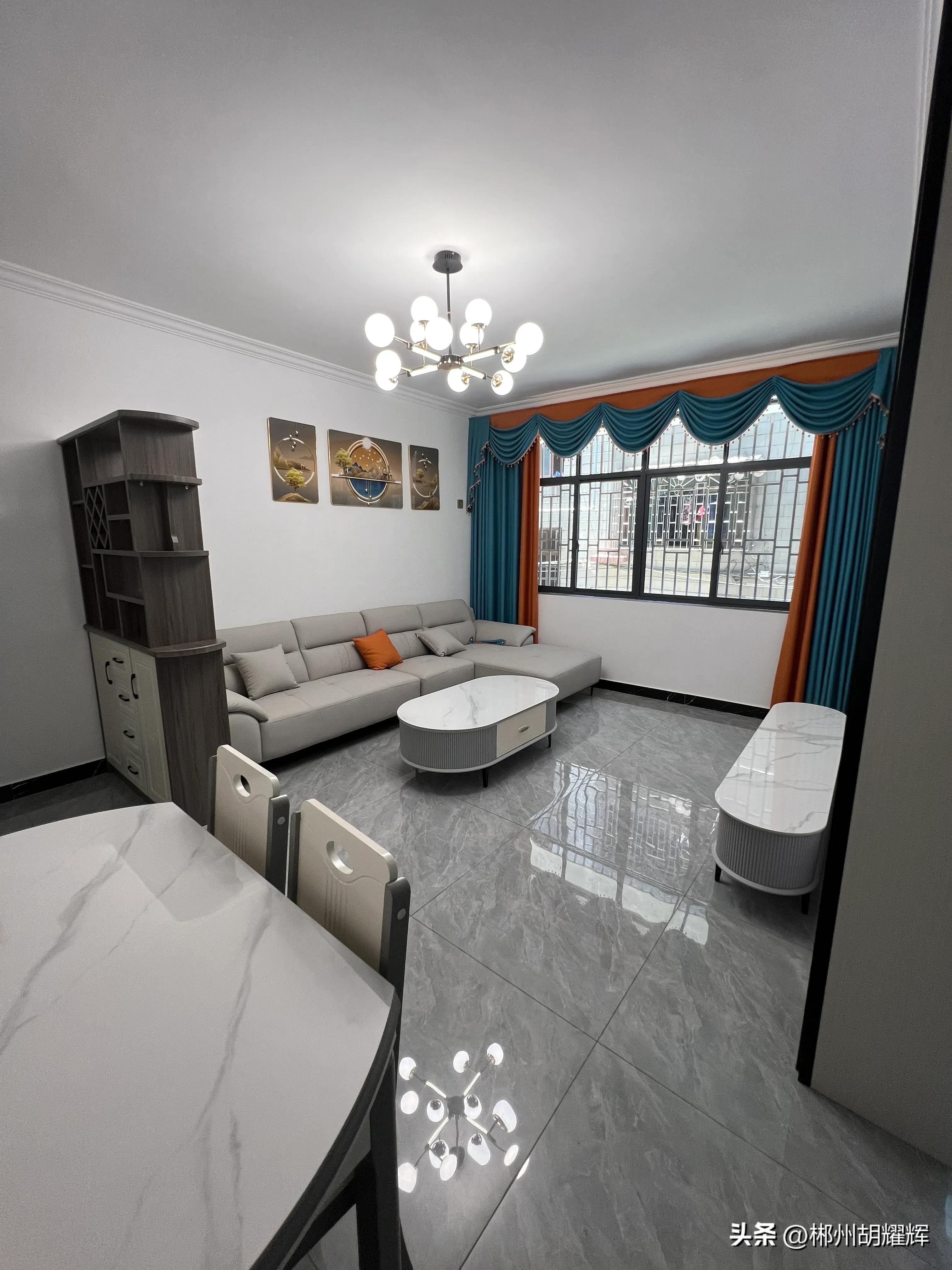 买房子是贷款合适还是全款合适,买房子是全款好还是贷款好