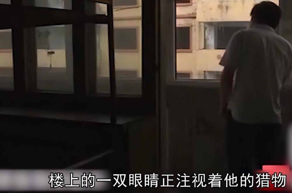 为满足丈夫处女情结,孕妇诱骗17岁少女至家中,伙同丈夫奸杀抛尸