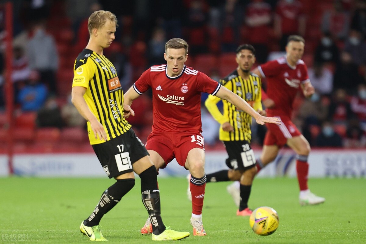 日职乙联赛38轮,今日日职乙足球分析