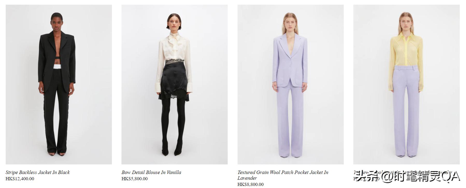 48岁维多利亚泳池旁放飞！围裙内搭“空气”，上臂肌肉惹眼