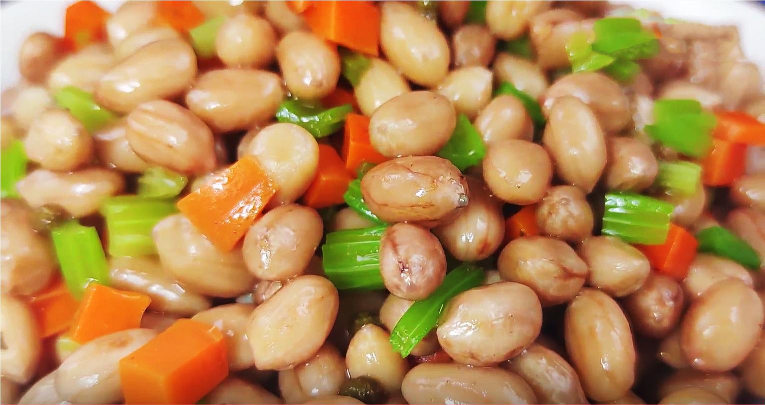 晚餐推荐家常菜清淡简单,晚餐吃什么菜家常菜下饭简单