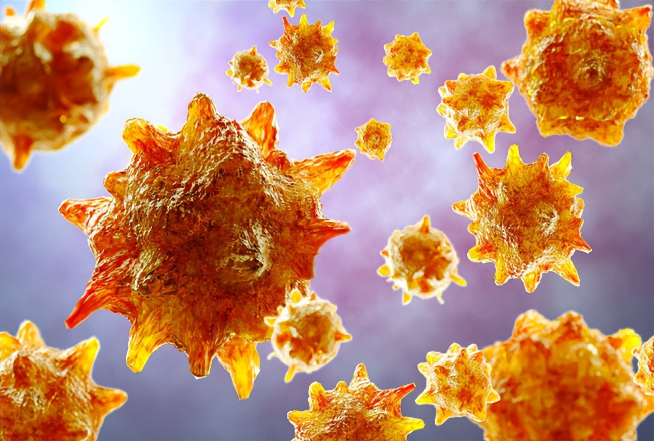 一个单身女人的婚前疑惑,一位单身女性的疑惑