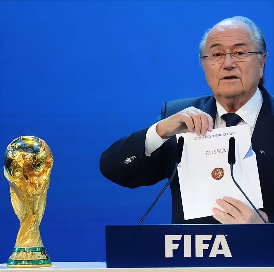 足坛教父朗尼克,足坛教父