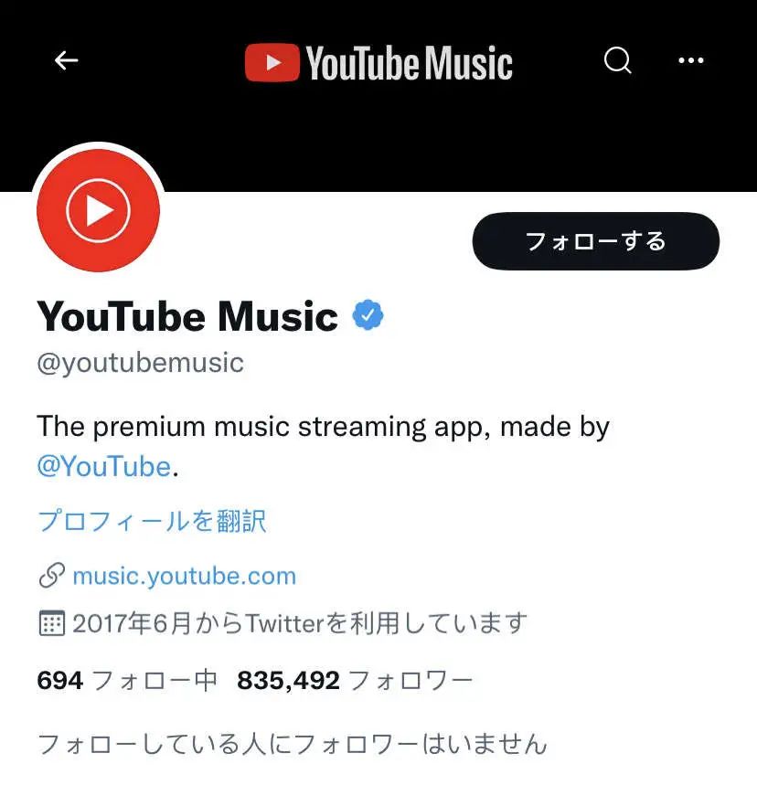 美国2020消费报告,美国一年游戏收入多少