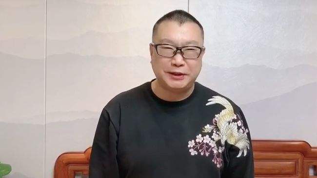尹相杰凭纤夫的爱红遍大江南北,尹相杰是纤夫还是拉船