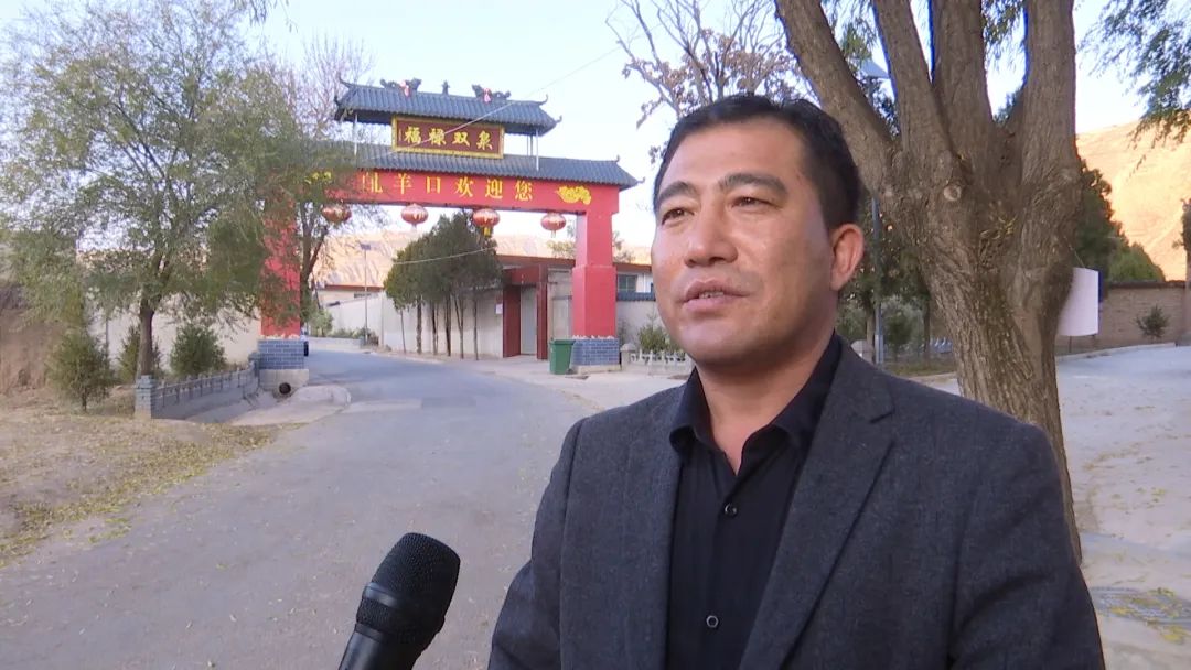 乡村振兴丰收之路,乡村振兴共同富裕展望