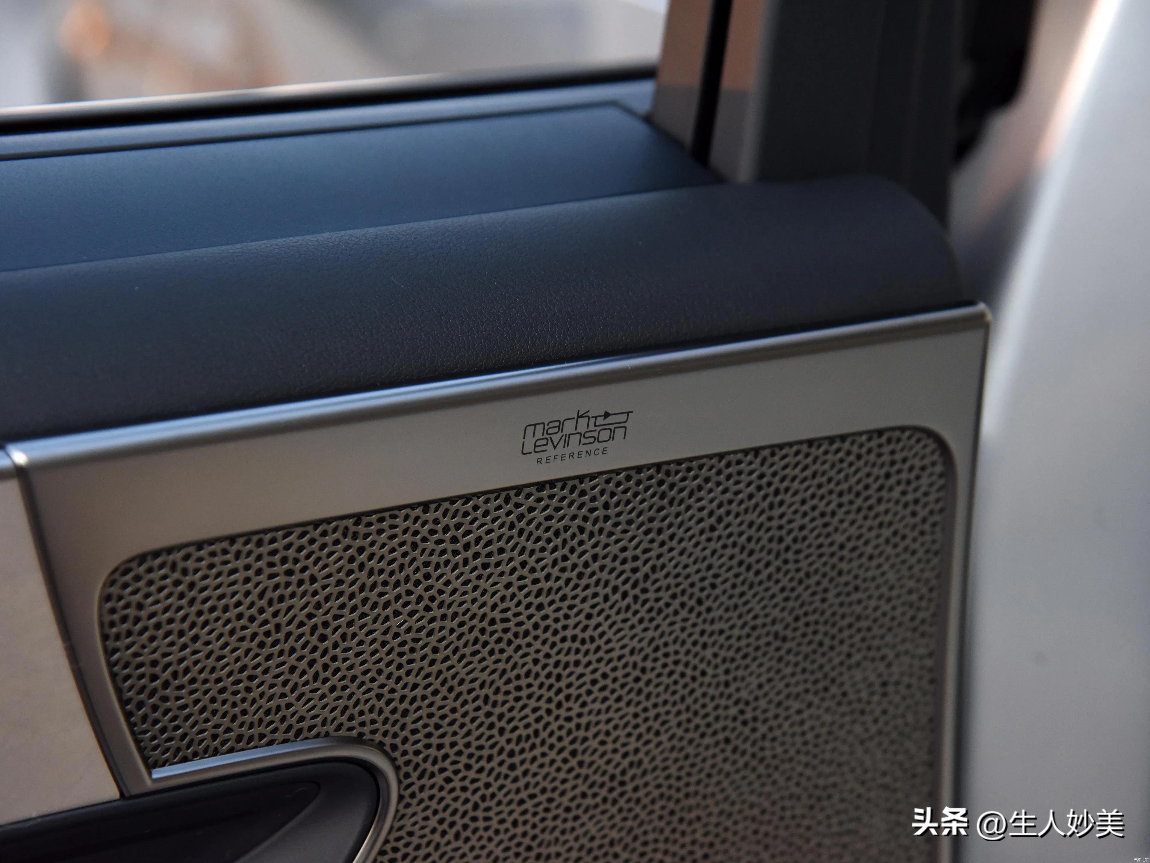 汽车一般都有哪些音响品牌,全球音响品牌排名