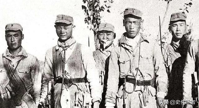 湖南籍元帅和大将,湖南出的元帅和十大将军