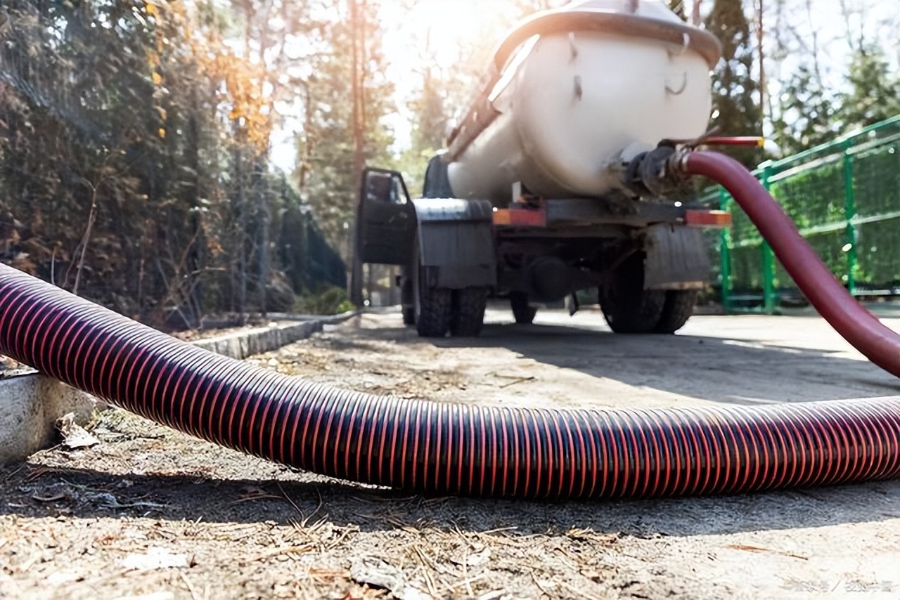 自己有房子回村创业做快递怎么样,返乡创业做什么项目比较好