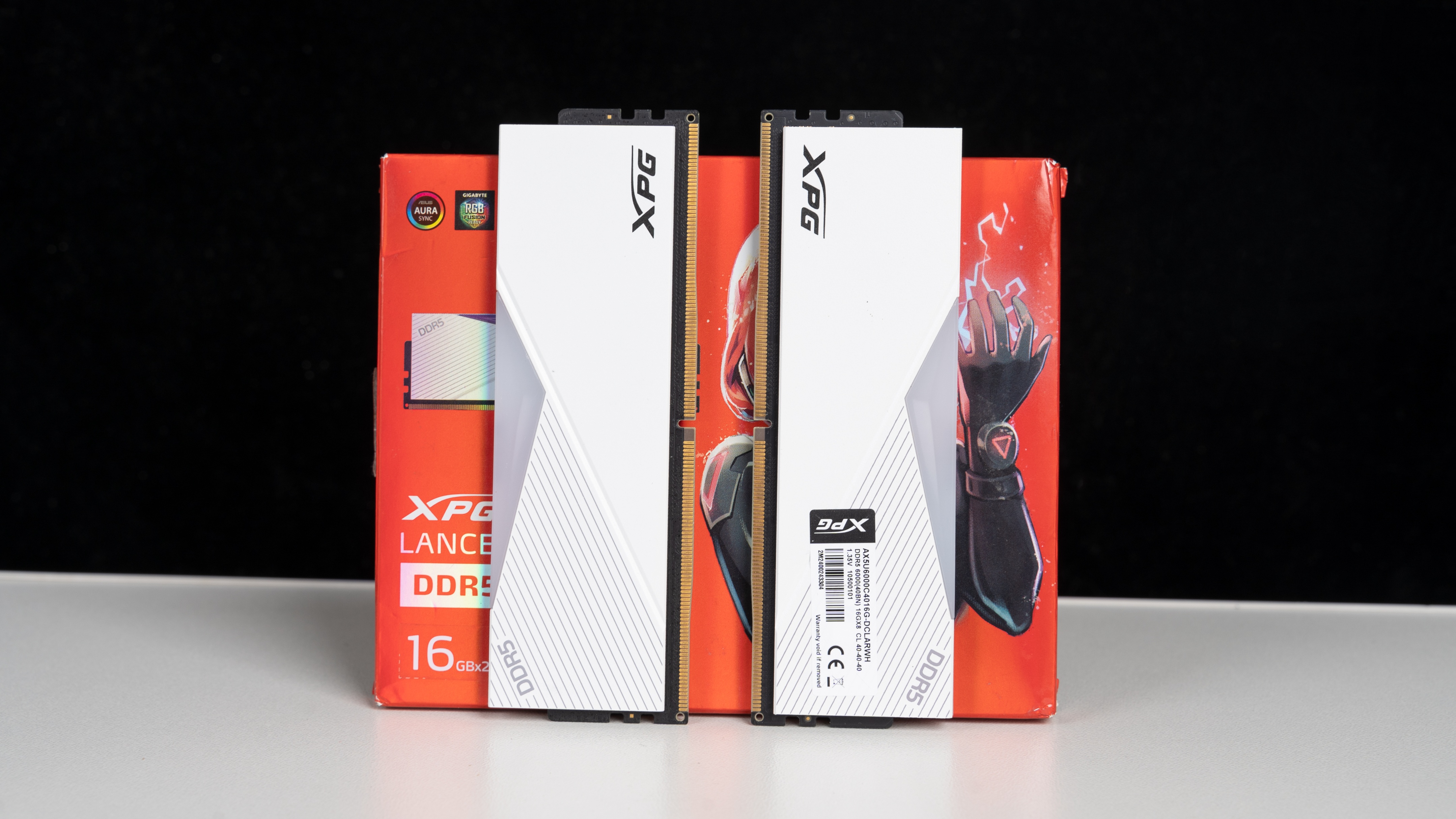 rgb全家桶白色顶配,rgb全家桶组装电脑最强配置