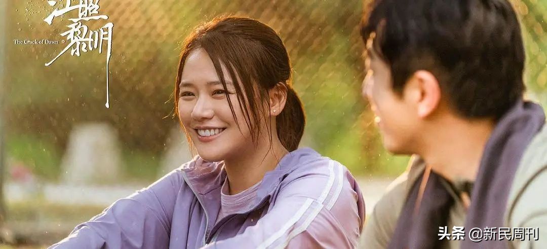 小角落全集纪录片,小角落剧情