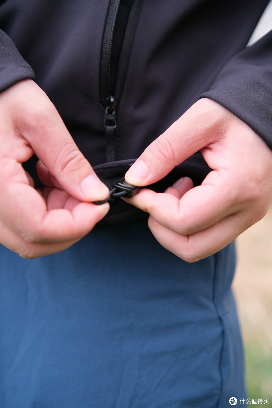 始祖鸟gammamx软壳中间层,始祖鸟gammalt和mx区别