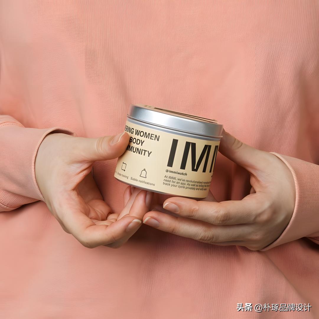 包装对企业的发展有怎样的影响,包装设计大赛获奖作品及解析