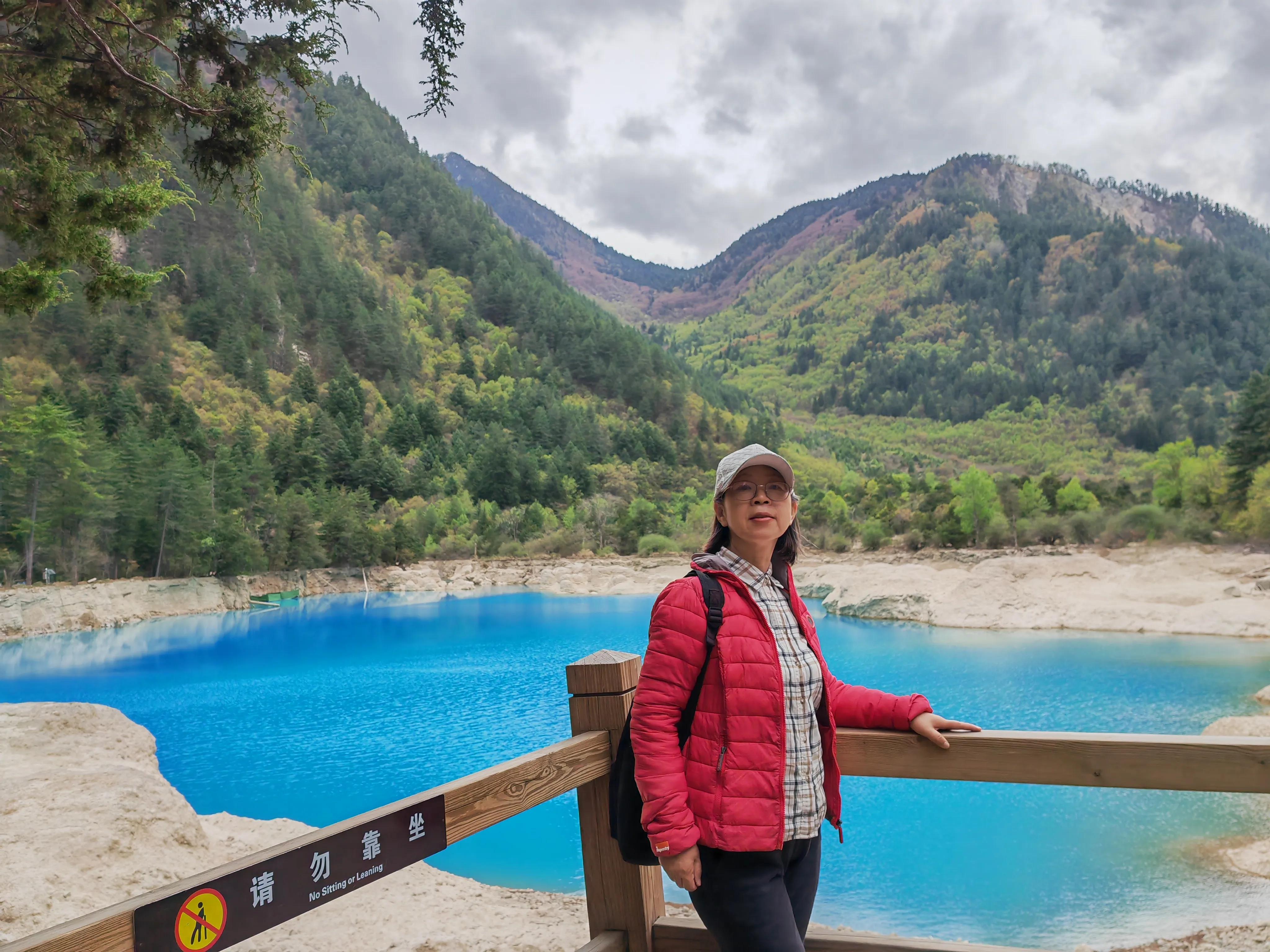 保险公司免费旅游骗局揭秘,免费体验旅游到底靠谱吗