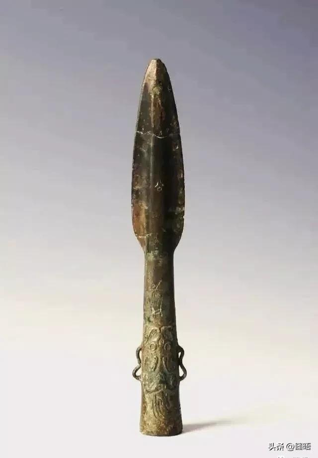 成都最早的遗址,成都发现的遗址